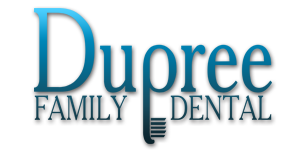 Dupree Family Dental & Sleep Medicine